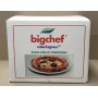 POLPA POMDORO FINE 'BIG CHEF'' BOX KG.10